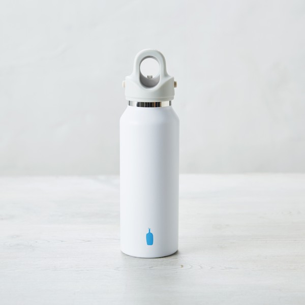 Go Bottle, 16 oz | Blue Bottle Coffee