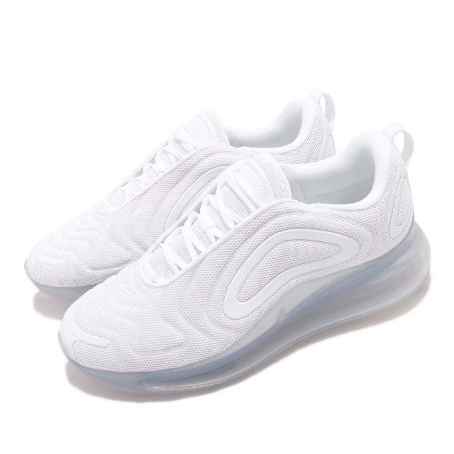 The nike store air max 720