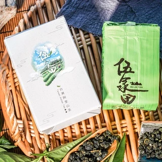 阿里山高山茶｜優惠推薦- 蝦皮購物- 2024年4月