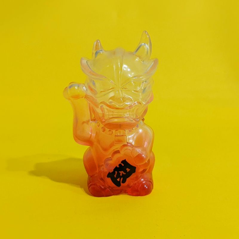 鬼忍- 優惠推薦- 2026年7月| 蝦皮購物台灣
