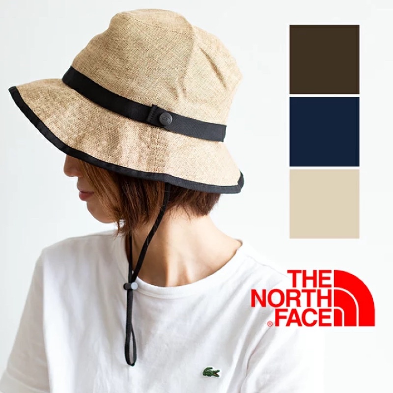 The north face deals hike cap