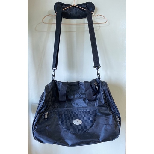 Valentino coupeau bag new arrivals