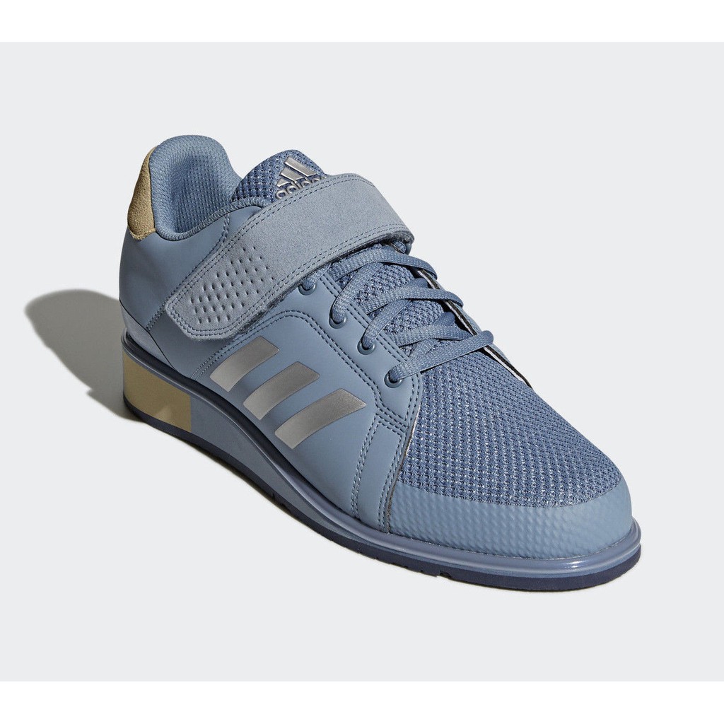 adidas gazelle silver green womens Adidas SL 72 White Red Power Blue