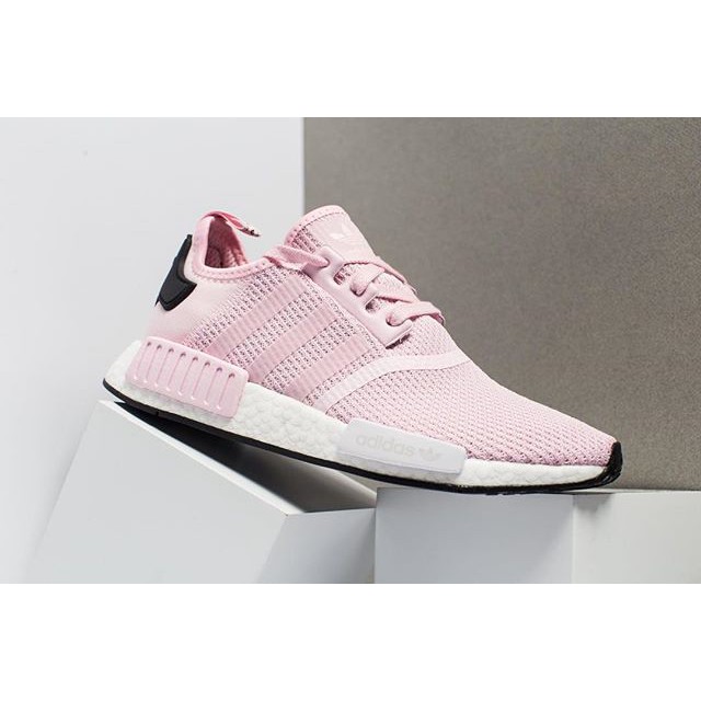 Adidas nmd r1 outlet womens six 02 zalando