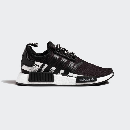 Adidas nmd 2024 2018 mujer