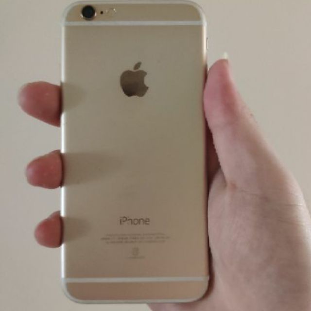 現貨馬上出Iphone6 16g 4.7吋中古機i616 iphone616g iphone | 蝦皮購物