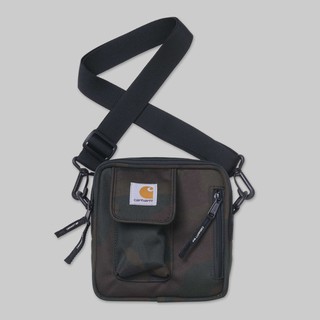 Sharkhead Carhartt WIP Essentials Bag