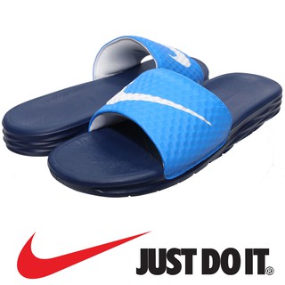 Women's nike benassi on sale solarsoft 2 slide sandals