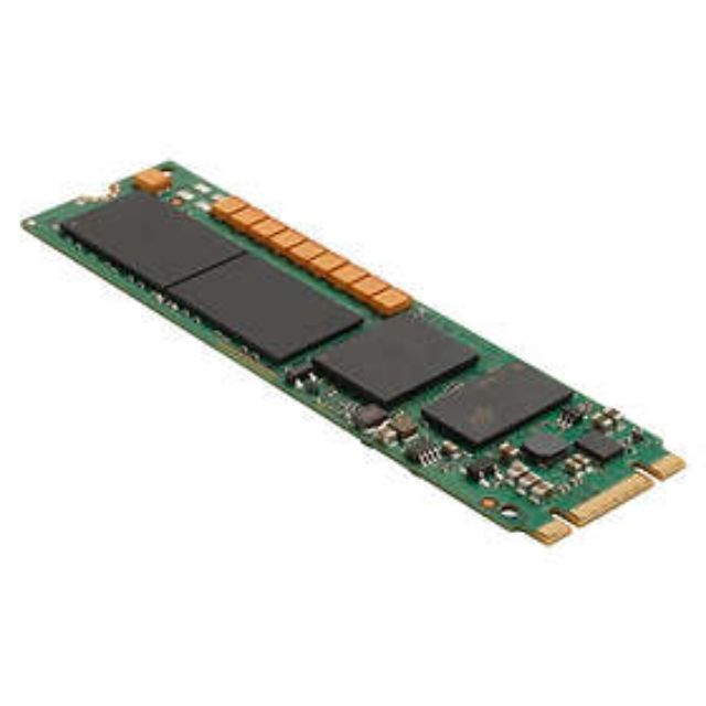 Micron sale 5100 pro