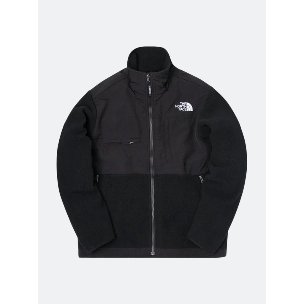 The north face deals denali sale