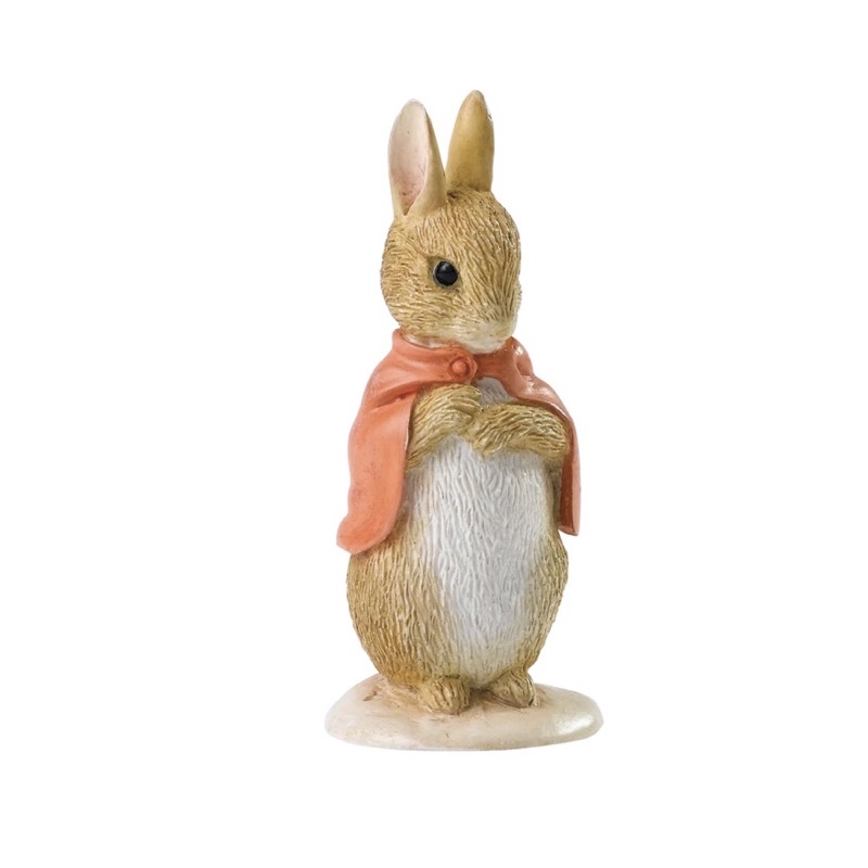 彼得兔公仔 Peter Rabbit 比得兔 代購 | 蝦皮購物