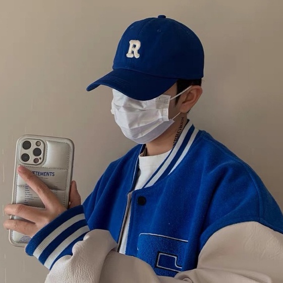 韓系棒球帽- 優惠推薦- 2024年4月