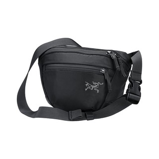 ARC'TERYX 始祖鳥Mantis 1 2 Waistpack 腰包肩背包| 蝦皮購物