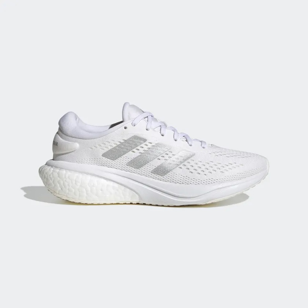 ADIDAS SUPERNOVA 2 W 女跑步鞋GZ6939 白| 蝦皮購物