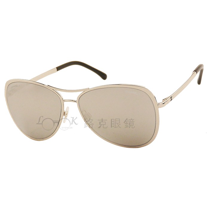 Ch4223 cheap chanel sunglasses