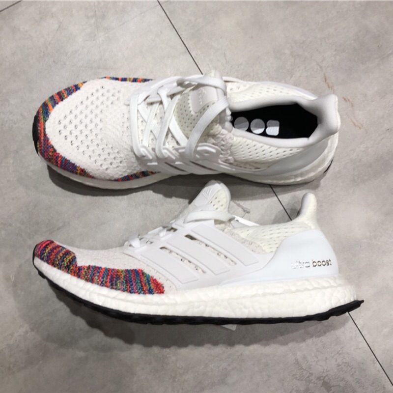 Adidas Ultra boost BB7800