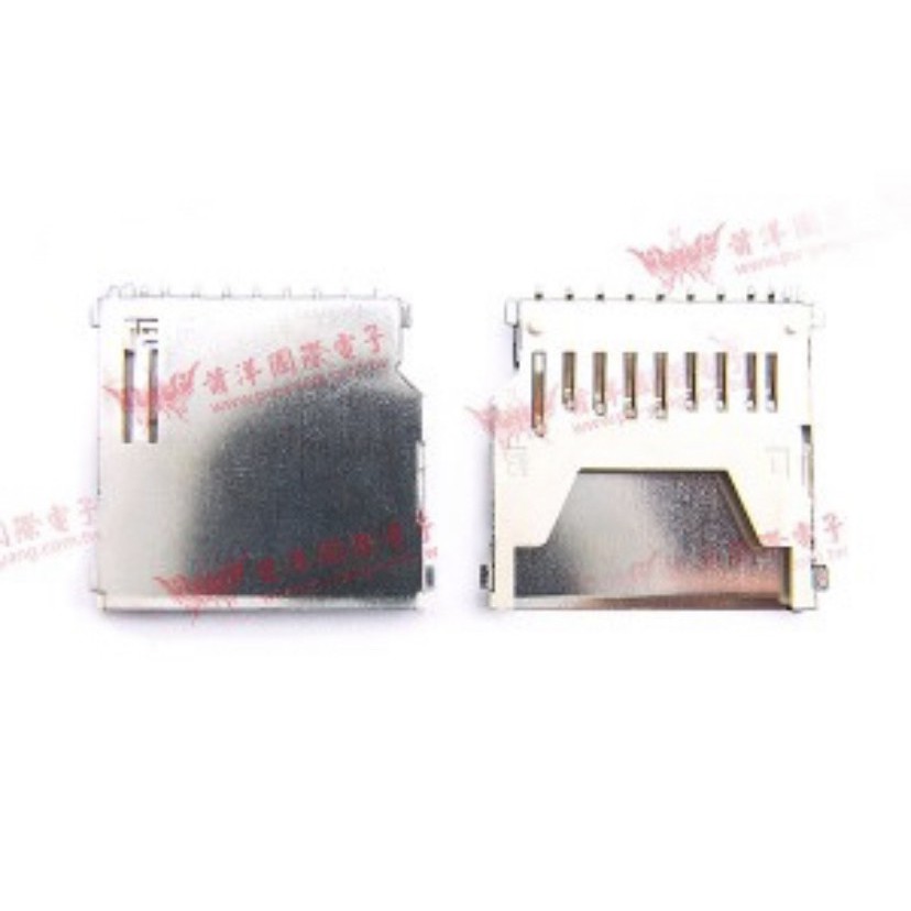 SD Card 卡槽-長式 / Micro SD Card 卡槽 | 蝦皮購物