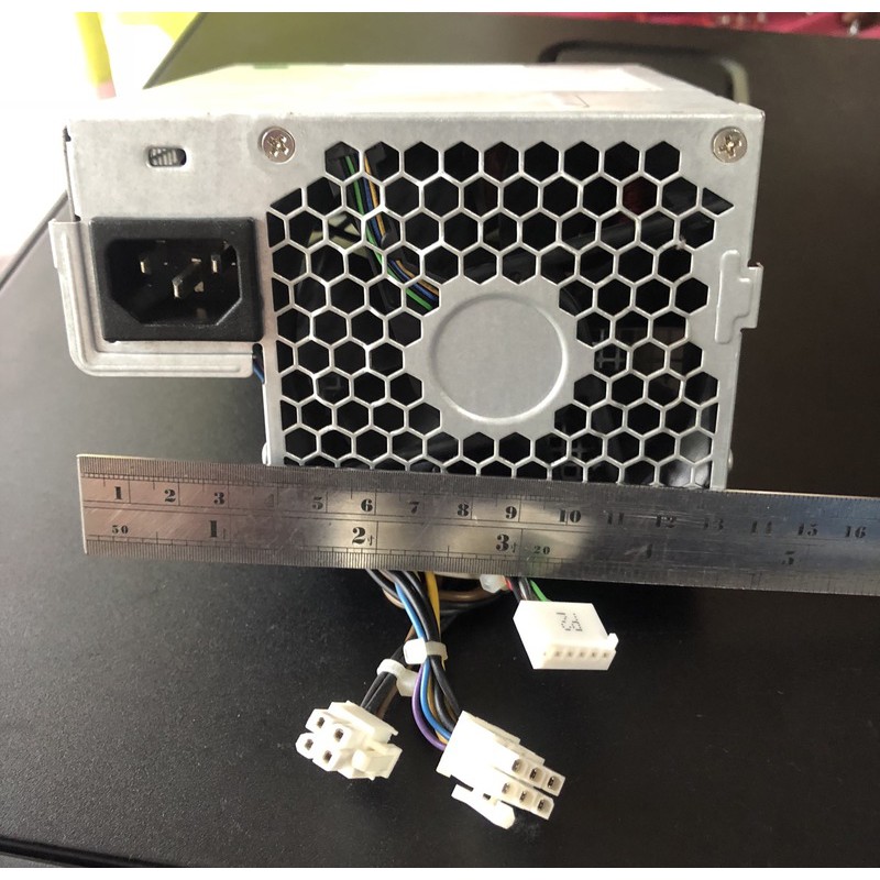 HP 8000 Elite sff 專用 電源供應器 | 蝦皮購物