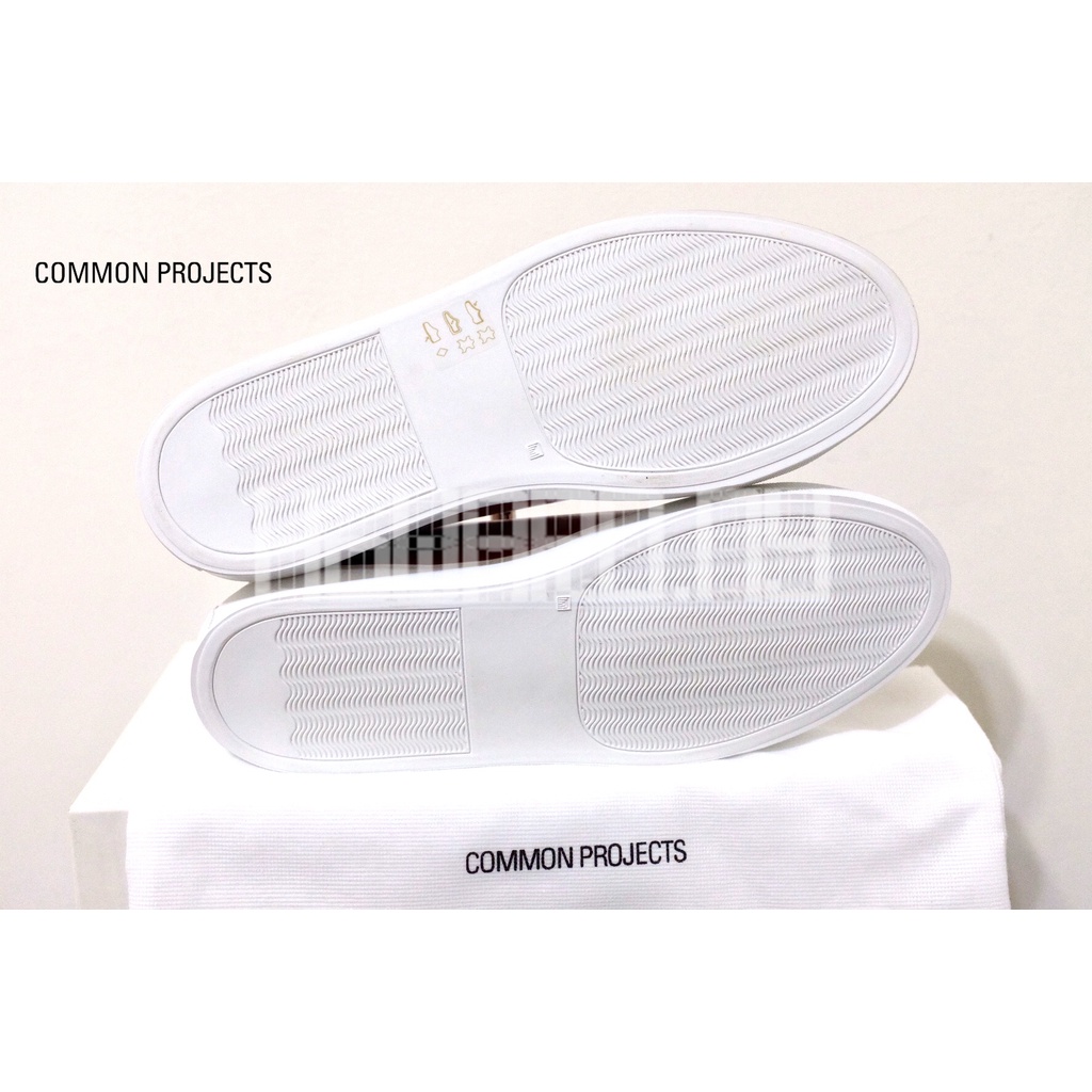 Common projects 2192 hotsell
