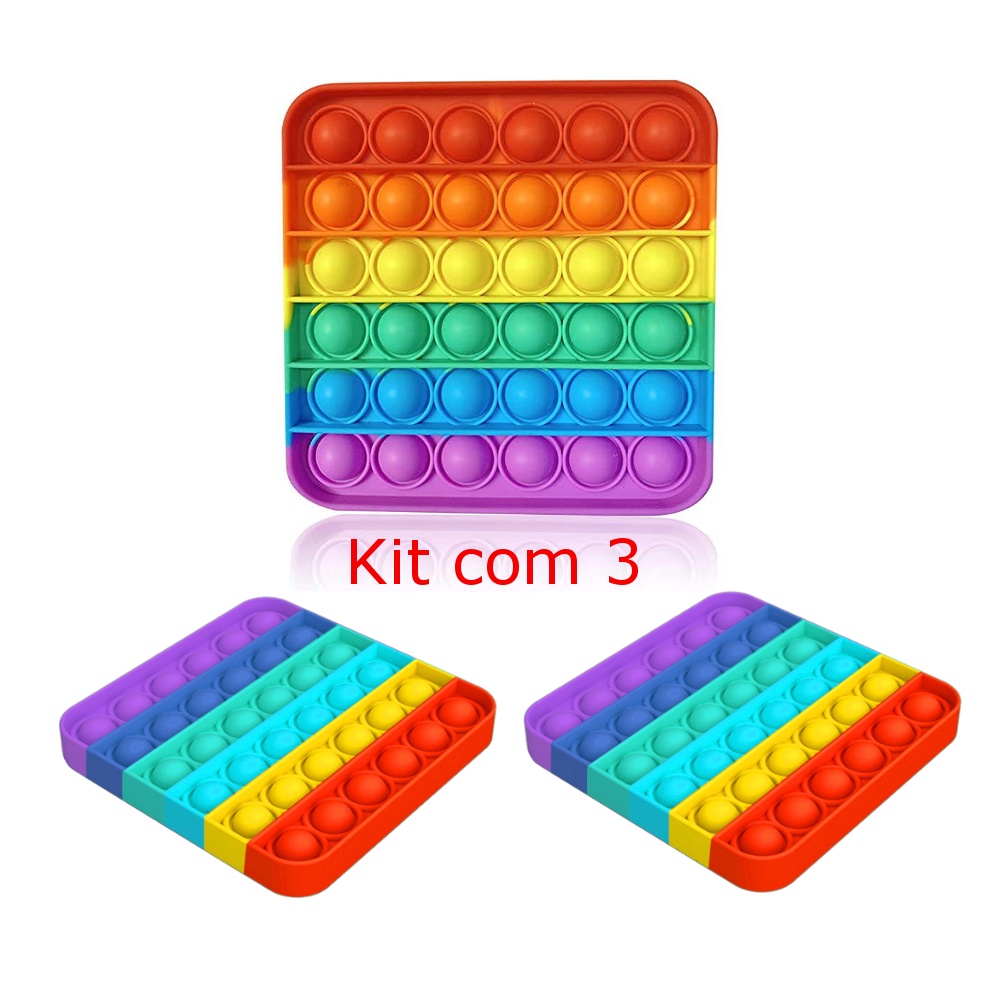 367372_2