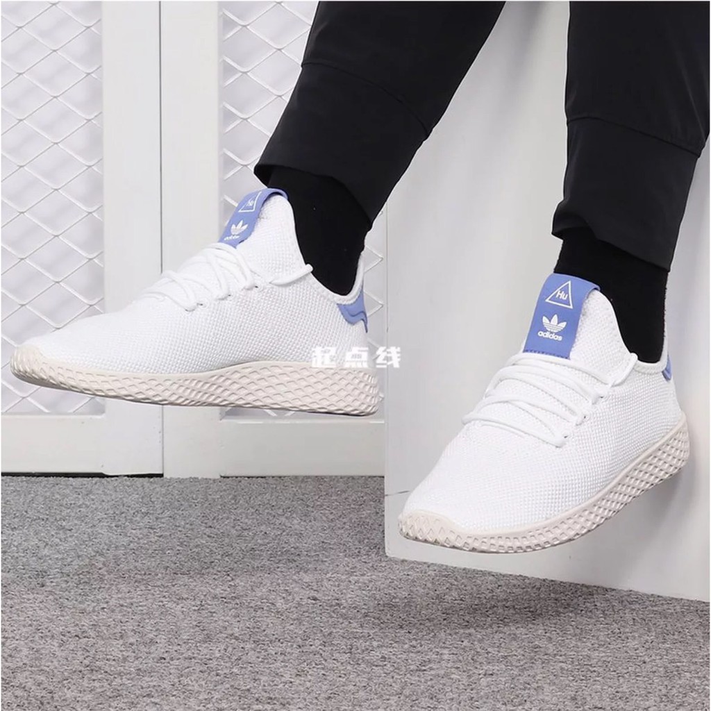 Adidas Tennis Hu b41794