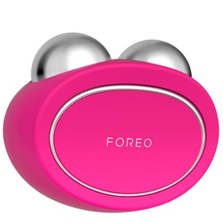 FOREO BEAR 智能微電流美容儀｜優惠推薦- 蝦皮購物- 2023年12月