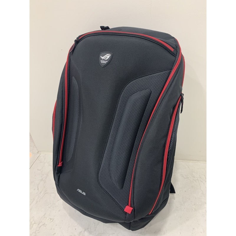 Asus rog outlet shuttle backpack 17