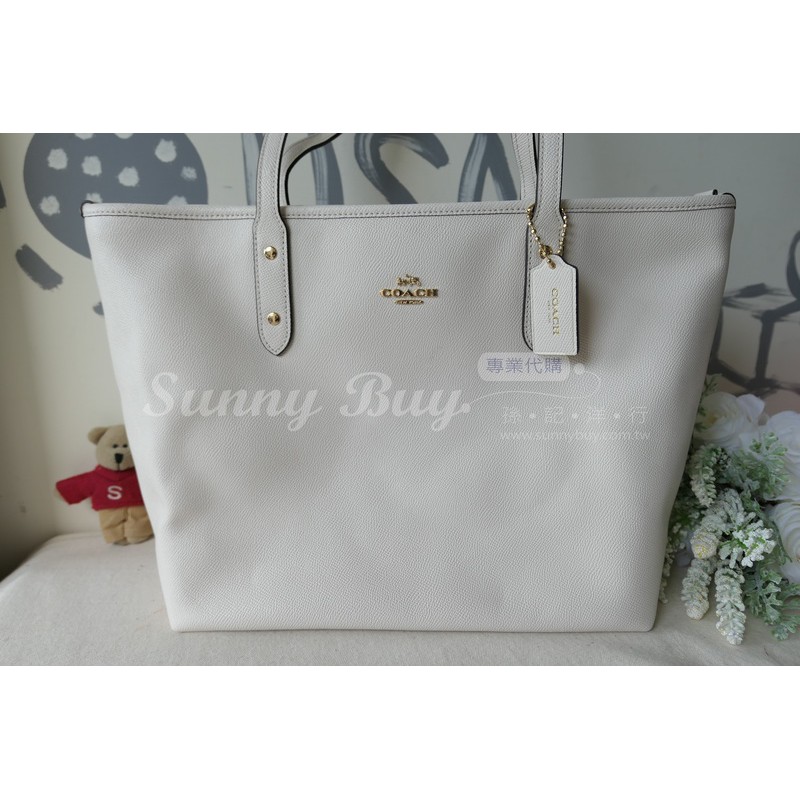Coach 58846 sale