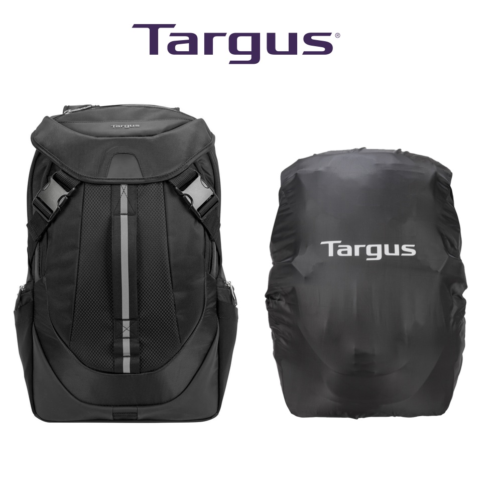 Targus Voyager II 17.3 TSB953