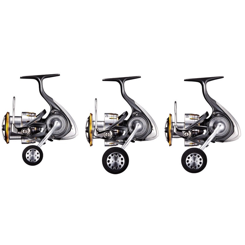 ☆桃園建利釣具💥 DAIWA BLAST LT4000/5000/6000 CXH 大物輕量 ☆桃園建利釣具💥 DAIWA BLAST LT4000/5000/6000 CXH 大物輕量