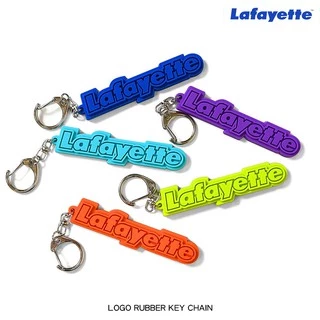 Lessie Key Chain lesstaiwan, 線上商店 | 蝦皮購物