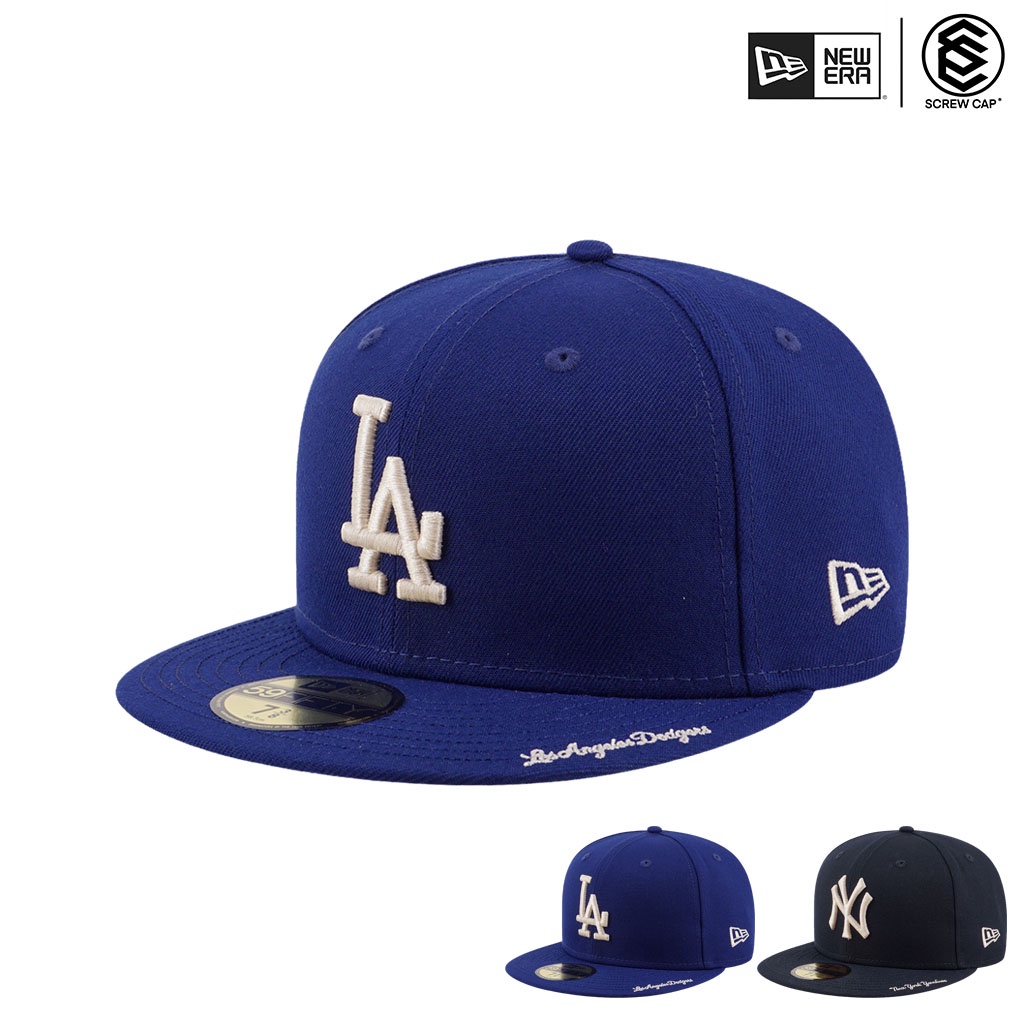 ny 棒球帽- 帽子優惠推薦- 男生包包與配件2023年11月| 蝦皮購物台灣