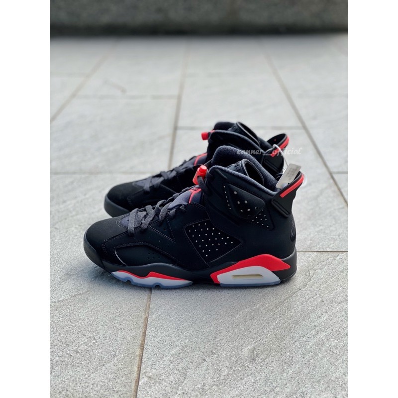 Buy jordan sale retro 6 infrared