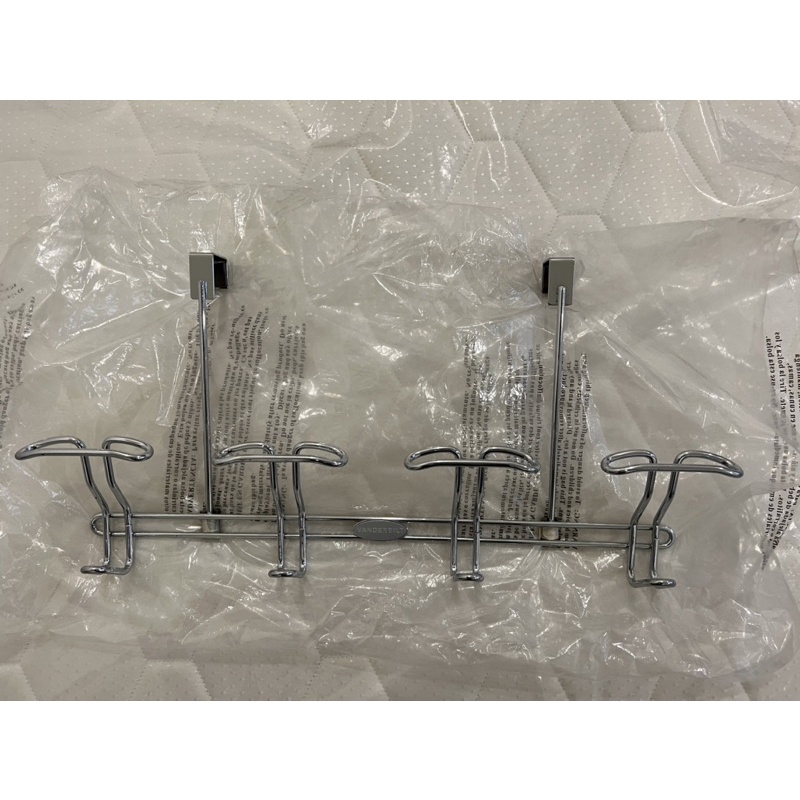 Costco門後掛鉤 蝦皮購物