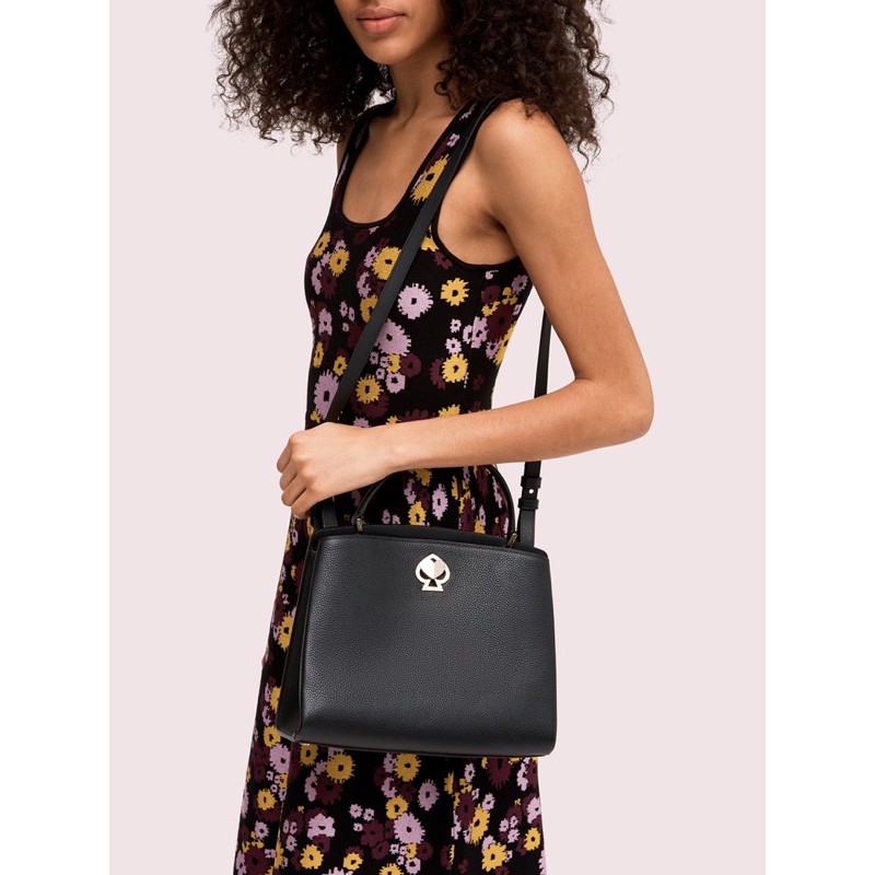 Kate spade deals romy bag