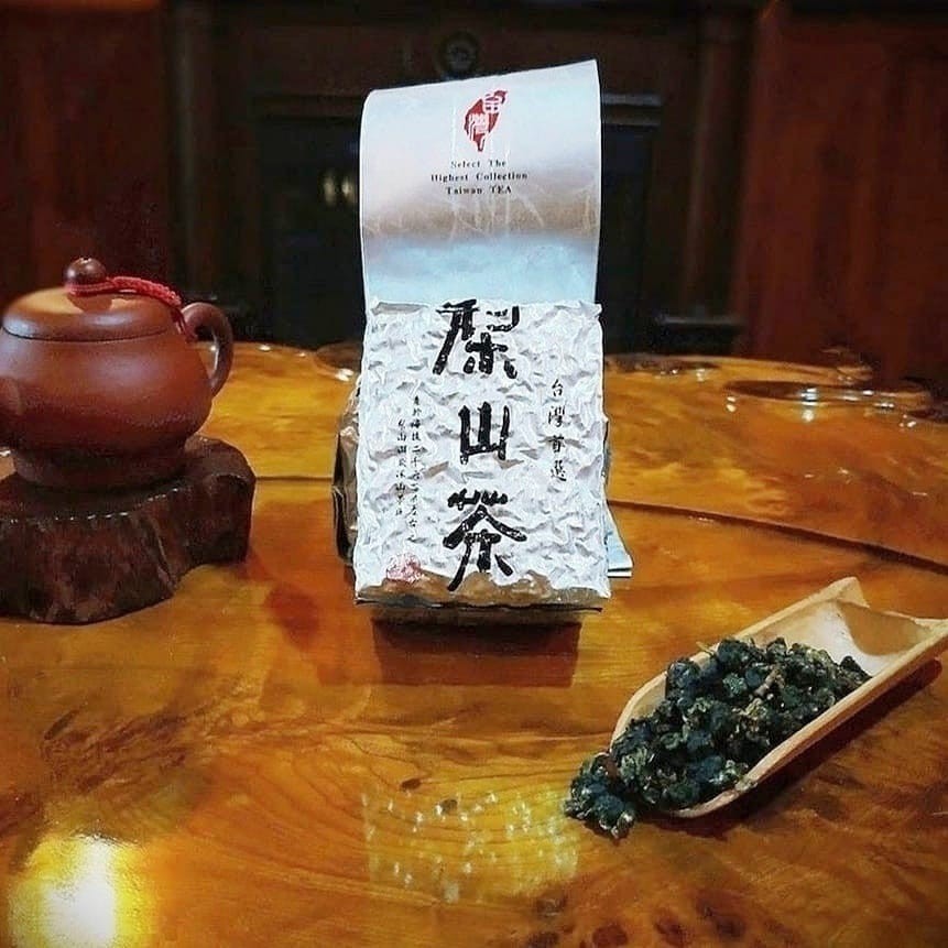 梨山｜優惠推薦- 蝦皮購物- 2024年3月