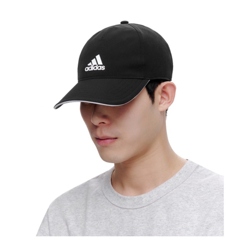 adidas fk0877