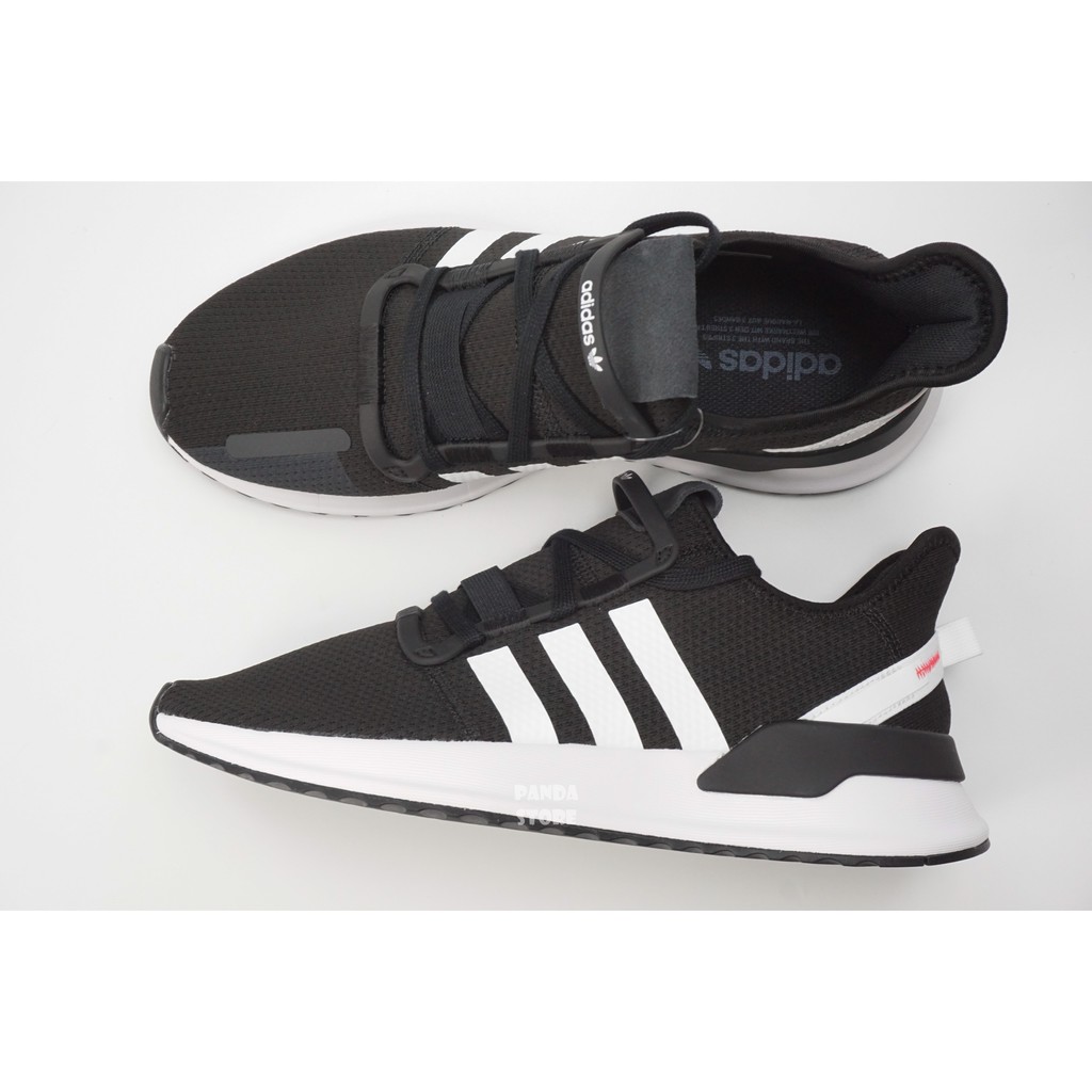 Adidas originals u_path outlet run g27639