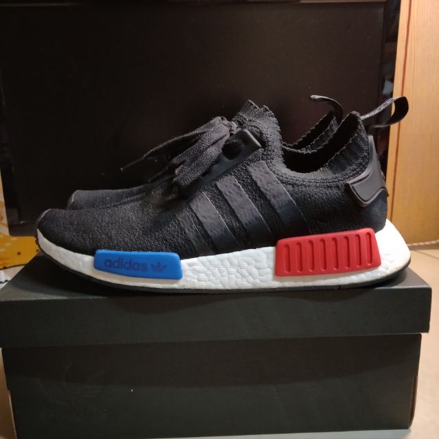 Adidas nmd r1 clearance og