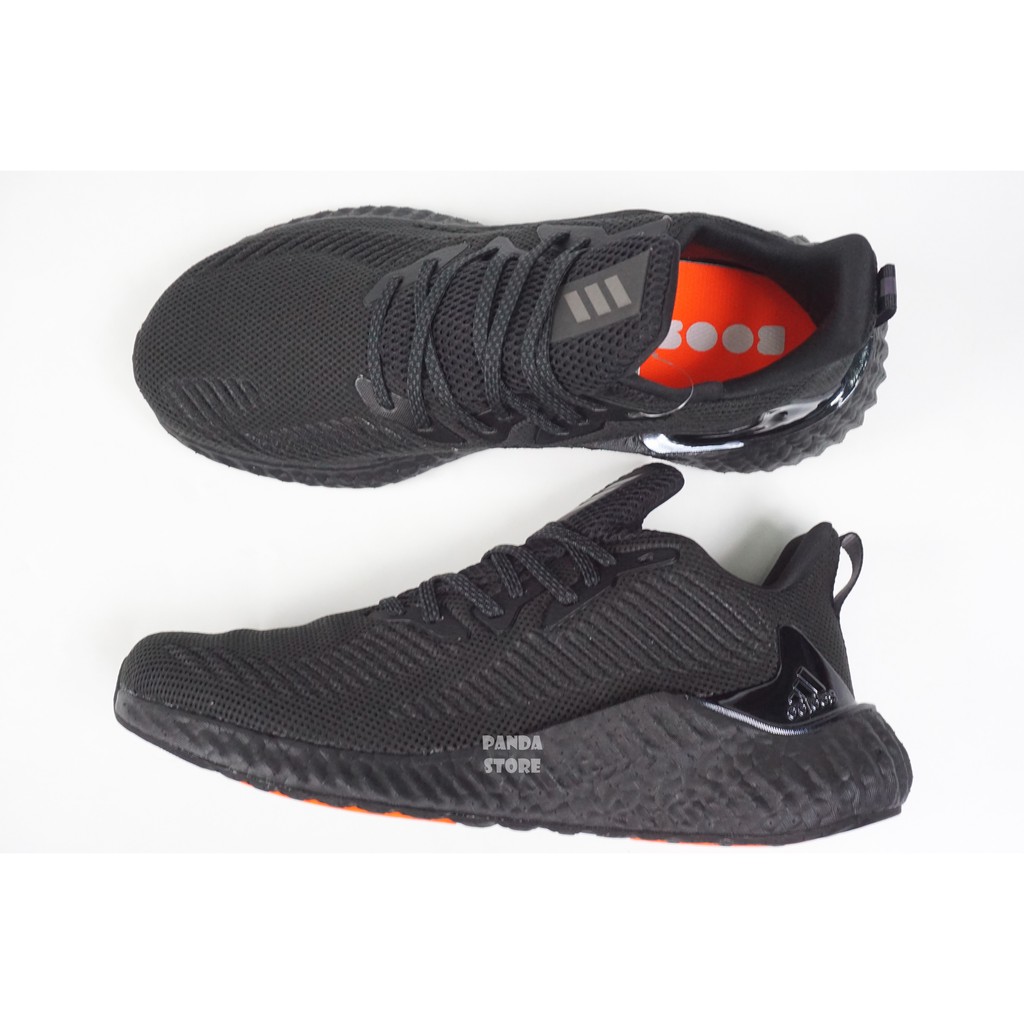 ADIDAS ALPHA BOOST G54128