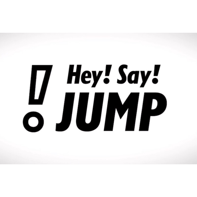 販売数激少 Hey!Say!JUMP FILMUSIC! DVD - DVD