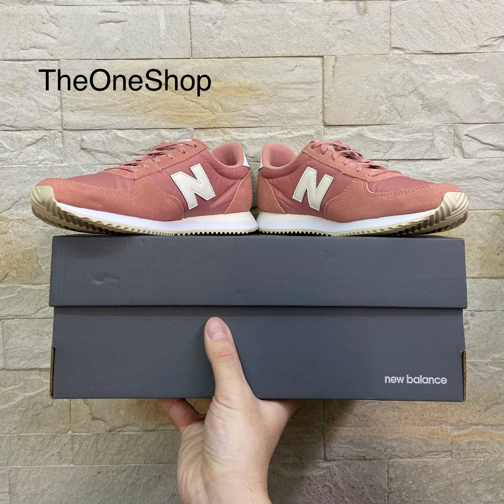 New balance wl220ra 2025