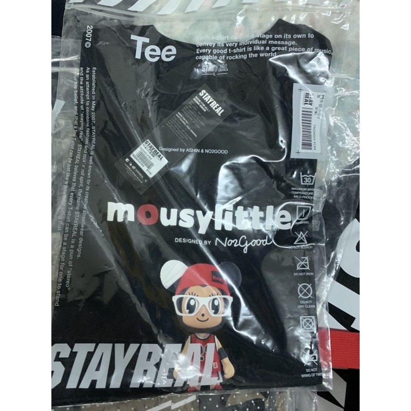 stayreal_阿信- 優惠推薦- 2023年10月| 蝦皮購物台灣