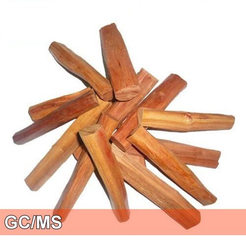 Sandalwood-檀香 純精油 (白檀, 東印度檀香) | 蝦皮購物