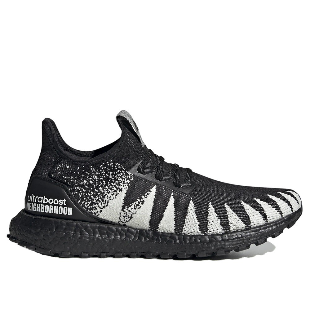 Adidas neighborhood ultra sale boost all terrain