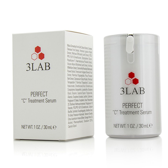 3lab - 優惠推薦 - 2026年4月 | 蝦皮購物台灣
