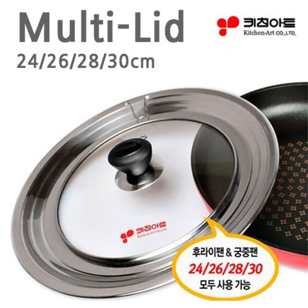 Cooking Pot， Enameled Cast Iron Dutch Oven with Lid Lightweight Casserole  Dishes Saucepan， Non Stick Pan Pot for Steam Braise Bake Bro並行輸入  希望者のみラッピング無料
