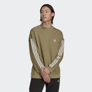 Adidas lock outlet