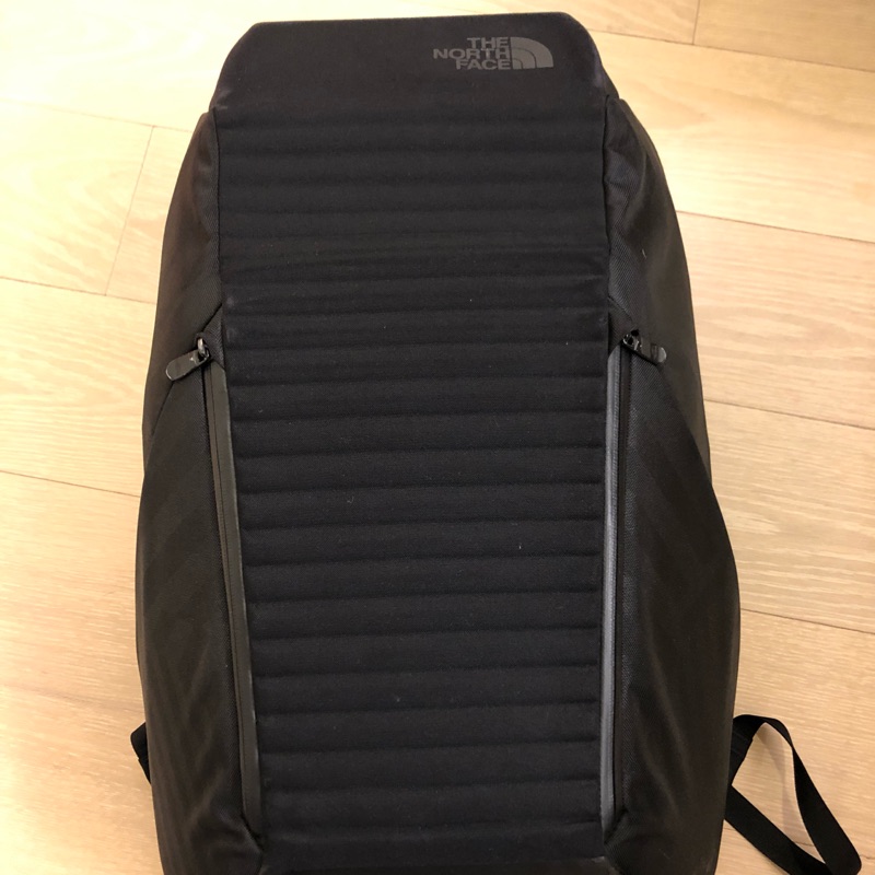 The north face 2025 access pack 28l