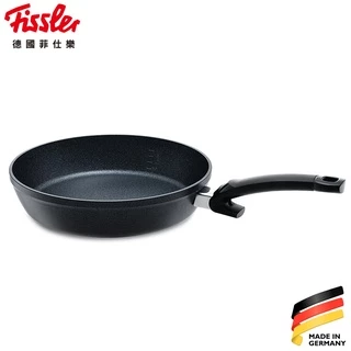 德國fissler 菲仕樂- 優惠推薦- 2026年1月| 蝦皮購物台灣